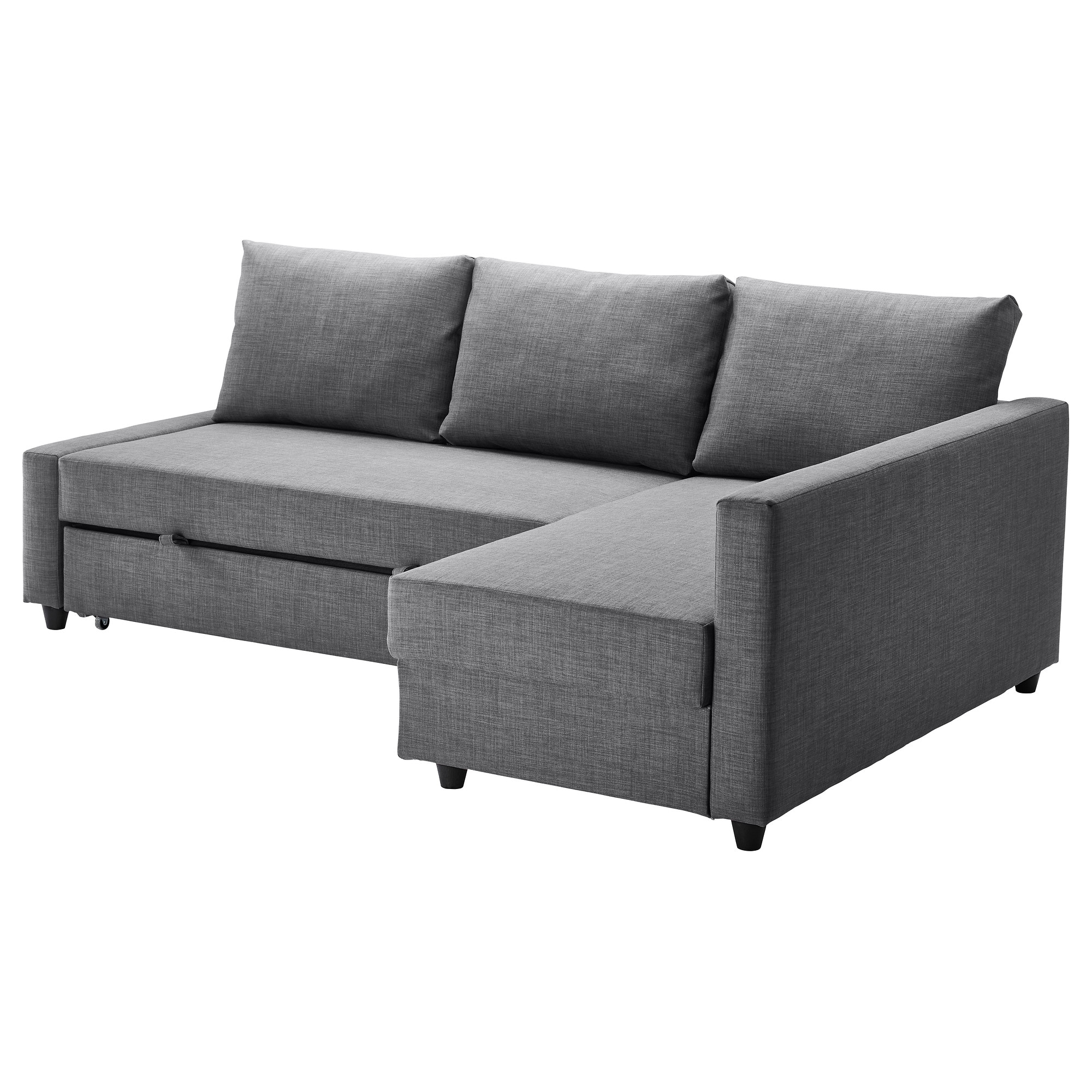 Ikea Sofa & Coach Vergleich ᐅ Überblick der Bezüge & Schlafsofas