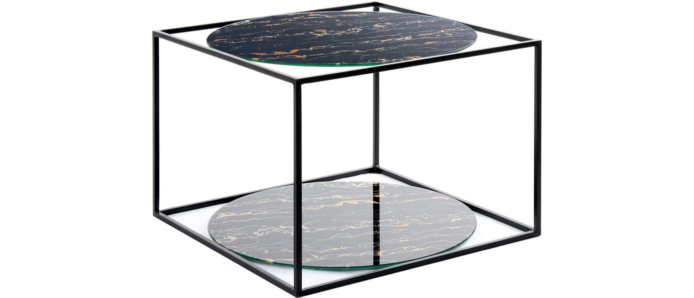 Marmor Deko Trendprodukte - Zimmerglanz.de: Dein Einrichtungsblog