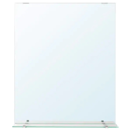 ᐅ Ikea Spiegel ᐅ Vergleich von Badezimmerspiegel & Wandspiegel