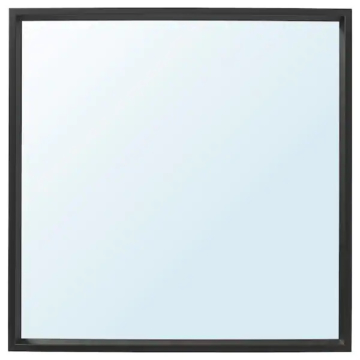 ᐅ Ikea Spiegel ᐅ Vergleich von Badezimmerspiegel & Wandspiegel